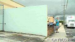 Free gay sex movies with detailed scenes