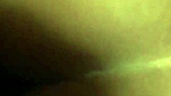 I love her red big booty