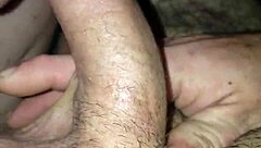 amateur blowjob captured on january 28 2018