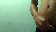 Milf amateurs explore masturbation in intimate solo sessions