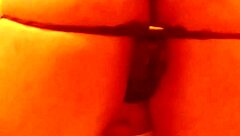 what's in this shemale vid