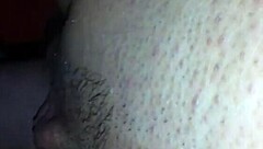 bebemos e resolvemos filmar a foda