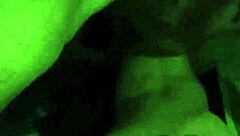 Brittney gets fucked hard and intense