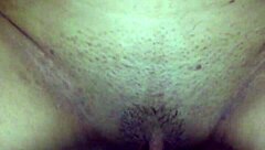 bebemos e resolvemos filmar a foda