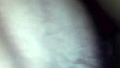 bebemos e resolvemos filmar a foda