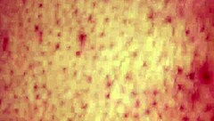 One of those days with milf.