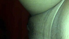 bebemos e resolvemos filmar a foda