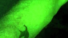 Brittney gets fucked hard and intense