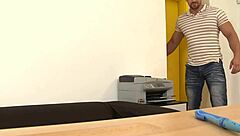 gay guys drilling asses in anal porn