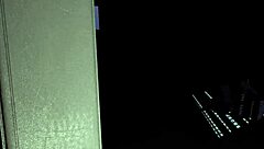 Big Tits BBW Plays TTPP Demo Game