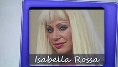 Specific Milf Porn Star Performing Detailed Actions in Adult Scene