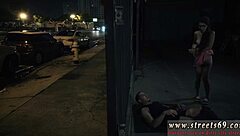 Do Guys Make Passes At Bound Muscular Women?