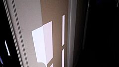 Big Tits BBW Plays TTPP Demo Game