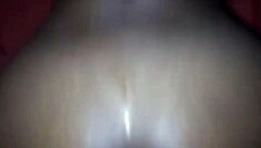 Ttfreaky Feels So Good Fucking And Sucking Again