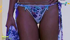 lingerie fashion show particular 4 superpop