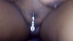 Ttfreaky Feels So Good Fucking And Sucking Again