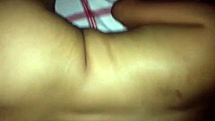 rico anal fucking with amateurs