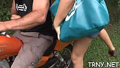 Exciting shemale video showcasing hardcore action and blowjobs!