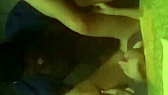 interracial sex on december 24, 2015 at 5:22 pm