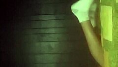 interracial sex on december 24, 2015 at 5:22 pm