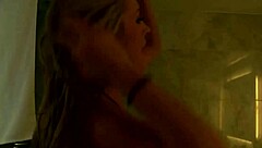 Fresh Honey Craves Hard Cock Inside Her Tight Pussy For Intense Fucking Session.