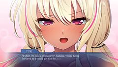 fucking in public outdoor hentai fuckomotive part 04