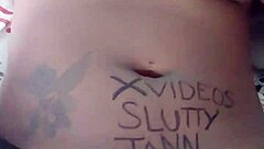 quick verification video for account