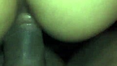 me encanta su culito