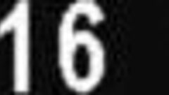 Are these home prostitutes teasing you with seductive ways in your own house?