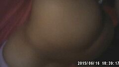 Amateur prostitutes caught on camera