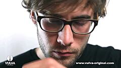 True Fetish Dream with Pussy Focus