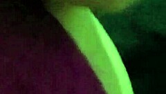 I enjoy fucking her really well in amateur teen sex.