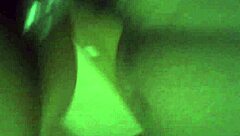 Are these home prostitutes teasing you with seductive ways in your own house?