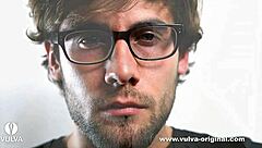 True Fetish Dream with Pussy Focus