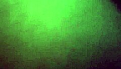 Are these home prostitutes teasing you with seductive ways in your own house?