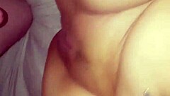 Watch This Retro Blue Film From February 25, 2017. Enjoy The Classic Riding Scenes.