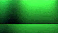 Nhung-Hot-Girl-Xinh-Dep-Nong-Lam-Toi-Them-Khat-Ban-Thi-Sao-1