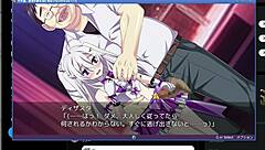 That Yuu Disaster Game Adventure