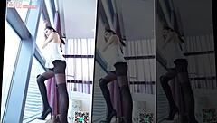 Nhung-Hot-Girl-Xinh-Dep-Nong-Lam-Toi-Them-Khat-Ban-Thi-Sao-1