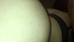 Watch This Retro Blue Film From February 25, 2017. Enjoy The Classic Riding Scenes.