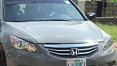 emris53 harveyxbush and itxprincess on roller coaster ride fingering pussy stroking boobs