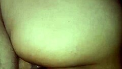 Watch This Retro Blue Film From February 25, 2017. Enjoy The Classic Riding Scenes.