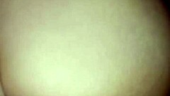 Watch This Retro Blue Film From February 25, 2017. Enjoy The Classic Riding Scenes.