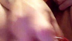 creamy filling in a dessert context