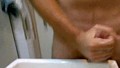 first video from londrina showcasing brazilian culture and sights