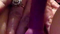 creamy filling in a dessert context