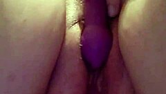 creamy filling in a dessert context