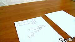 Intense Gay Homosexual Sex