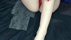 Would You Mind Joining Me