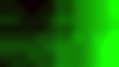 It's me jerking off in the shower